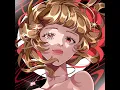 トキメキAbout you - Tokimeki about you - HANABIE.