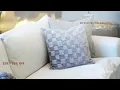 Dubai Summer Surprises Sale is Here