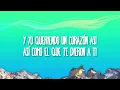 Yahritza Y Su Esencia & Grupo Frontera - Frágil