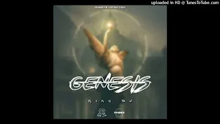 king bu genesis