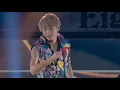 AAA - good day/AAA TOUR 2013 Eighth Wonder
