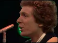 The Walker Brothers - No Regrets • TopPop