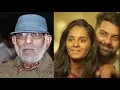 Download Lagu I Was The Hero of Balu Mahendra's Dropeed Project  ''' ANAL KAATRU ''