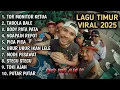 Lagu Lagu Timur Tor Monitor KETUA VIRAL TIKTOK | FULL ALBUM NO IKLAN!!