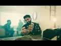 Showstopper : JERRY (Official Music Video)