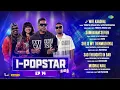 I-POPSTAR - Episode 14 | Audio Jukebox | Wifi Kaadhal | Sambavam Seiven | She is my Thenmozhiyal