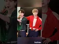 Download Lagu #bts handsome and charming 💜 taehyung x suga so cute #yoongi #taehyung #suga #v #btsarmy #agustd