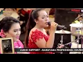 Download Lagu HARUSKAH BERAKHIR DEVI ALDIVA NEW PALLAPA LIVE KUPU TEGAL