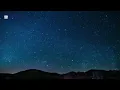 What i Want - Morgan Wallen 1 hour