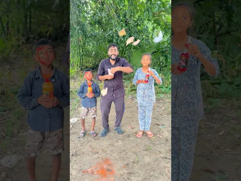 एक कृष्ण भक्त की कहानी 🚩🙏 || जय श्री कृष्ण || कृष्ण नवम || कृष्ण जी स्टेटस #shorts #viral #ram