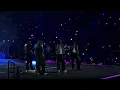 Download Lagu NOWZ Full Performance Kcon LA 01/08/2025