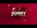 Joel Corry - Sorry (Fatsync, Groove N Hat Remix)