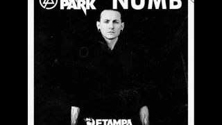 Download Linkin Park – Numb (FTampa Mix) MP3