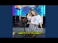 Download Lagu Haruskah Aku Mati