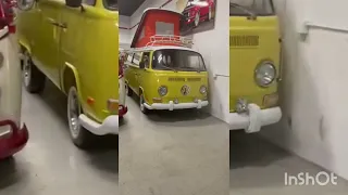 KOMBIS RESTAURADAS AS MELHORES DO BRASIL@KombinationBR