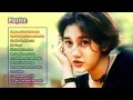 Lagu Lagu lawas Indonesia 80-90an Tomy j Pisa ft Nike ardila