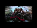 Download Lagu Aarambh Hai Prachand (warrior version)