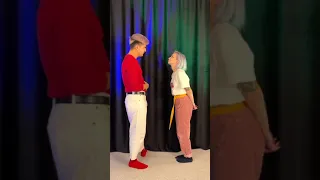 ترند تيك توك الجديد لعبه تحريك الرأس الصين ترند جديد Kafa Taşıma Oyunu 