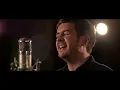Stevie McCrorie - All I Want (Kodaline Cover - Live At Abbey Road)