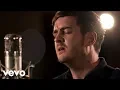 Download Lagu Stevie McCrorie - All I Want (Kodaline Cover - Live At Abbey Road) [Official Video]