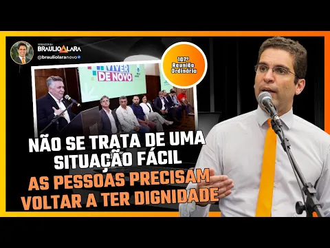 Vídeo do YouTube