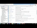 IronPython in Spotfire - Session 2 Accessing Panels
