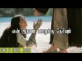 Download Lagu En Idhayam Yaarukku Theriyum || என் இதயம் யாருக்கு தெரியும் || Christian Songs in Tamil