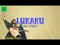 Download Lagu Lukaku - Rita Sugiarto HQ (Lirik Lagu)