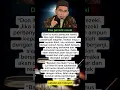 Download Lagu Doa penarik rezeki#ustadzadihidayatofficial #vidioshort #katakatabijak#fyp