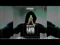 Phyno - E Sure For Me (Olisa Doo) [Official Audio]