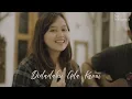 Download Lagu DIDADAKU ADA KAMU - VINA PANDUWINATA (COVER BY SABEL \u0026 PUGUH)