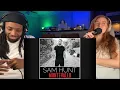 We React to Sam Hunt's HIT Song ‘You Miss Me’