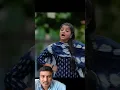 Download Lagu part 4 janu song #music #love #folk #jahnasiri #latestfolk #short #teluguinspirational #lovemusic