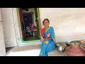 Download Lagu என்னமோ பேசிட்டு போங்க 😤