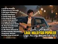 Download Lagu Full Album Lagu Melayu Paling Menyentuh Hati | Lagu Malaysia Populer