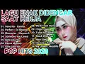 Download Lagu LAGU ENAK DI DENGAR SAAT KERJA - DIMOBIL - SANTAI | LAGU POP BARAT POPULER