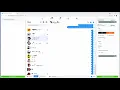 Automatically Send Messages on Facebook