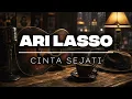 Ari Lasso - Cinta Terakhir (Cover Acoustic Blues) 
