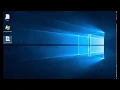 TortoiseSVN v1 12 1 - Remote Code Execution Vulnerability PoC