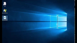 TortoiseSVN v1 12 1 - Remote Code Execution Vulnerability PoC