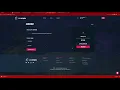 Create Ticket Accempire Buy Game Accounts Google Chrome 2023 06 21 20 02 34