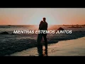 Download Lagu Martin Garrix \u0026 Matisse \u0026 Sadko - Together // Sub Español