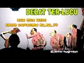 Download Lagu BAGONG LUCU DEBAT TINGKAT TINGGI KI SENO NUGROHO