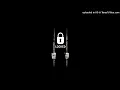 Download Lagu Bandros - Untitled