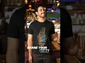 Sax Appeal T-Shirt - Pocketic Store