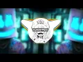 Marshmello VIBR8