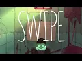 Download Lagu SWIPE | an Animated Short Film 2020 - PUFFBALL