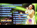 New palapa terpopuler full album \