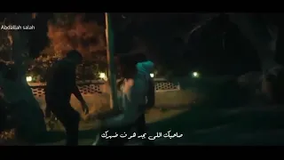 الصحاب مش بالكلام حالة واتس 