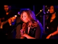 Download Lagu Demi Lovato - Give Your Heart a Break (An Intimate Performance)
